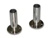 Anchoring for Ladder SLIM, STANDARD, COMFORT - stainless Produktbild-Vorschau 2