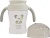 Mug 360° Cuddly Koala sans fuite Voir les images du produit 3