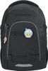 coocazoo Rucksack-Zubehör COLOUR UP-Set, Anhänger   Produktbild-Vorschau 2