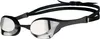 Scarpe Arena 0000002507-350 da Unisex Anteprima dell’immagine prodotto 3