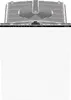 Gorenje GV642E90 Vollintegrierbarer Einbaugeschirrspüler Produktbild-Vorschau 12