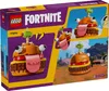 Durrr Burger Náhled obrázku produktu 19