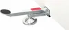 DAYTOOLS Tür- und Plattenheber, schwenkbar, 2 Stück Produktbild-Vorschau 5