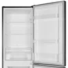 Candy CCG1L314CB Kühl-/Gefrierkombination 157l Produktbild-Vorschau 2