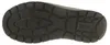 Rieker Herren Stiefeletten 03660-25 Farbe: Braun Größe: 41 Produktbild-Vorschau 37