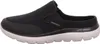 Skechers  Summits Vinicator 232296-BLK Herrenpantolette, Produktbild-Vorschau 12