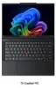 Lenovo ThinkPad T14s Gen 7 21YU - Intel Core Ultra 5 325 / Anteprima dell’immagine prodotto 8