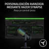Mikrofon Razer RZ19-05060100-R3M1 Schwarz Produktbild-Vorschau 12