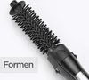 BaByliss Shape und Smooth Wamluftbürste für Kürzere Haare Produktbild-Vorschau 12