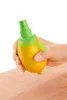 Rozprašovač citrusových šťáv Lékué Náhled obrázku produktu 8