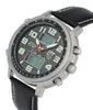 ETT EGS-11301-22L Solar Drive Funk Herrenuhr Hunter II Produktbild-Vorschau 3