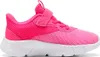 Puma Sneakers 401519-18 in Pink color size 30 Produktbild-Vorschau 19