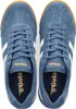 Gola Herren Sneaker HARRIER TRAINER blau Größe EUR 44 Produktbild-Vorschau 22