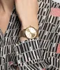 Hodinky Armani Exchange model Lola AX5536 Náhľad obrázku produktu 7