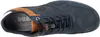 Bugatti Herren  Schnürschuhe blau Gr. 43 Produktbild-Vorschau 18