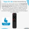 Good4You - Fußmassagegerät Blutzirkulation mit Produktbild-Vorschau 9