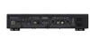Blu-ray-Player UDP800 MKII mit 4K Ultra HD, HDR, Dolby Produktbild-Vorschau 3