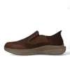 Schoenen Skechers Slip-ins Relaxed Fit: Slade 205237CDB Productafbeelding-voorbeeld 8