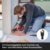 Einhell Set di multiutensili 6 pezzi Anteprima dell’immagine prodotto 6