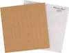 Mundart Stempel - Prägefolder 15 x15cm "Gnome" Produktbild-Vorschau 2