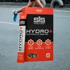SIS Hydro+ Electrolyte Drink Mix Sticks (6) Berry - Energie Produktbild-Vorschau 2