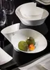 Villeroy & Boch NewWave Eye-Catcher Doppelschale - 49x27cm Produktbild-Vorschau 11