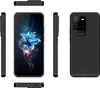 Oukitel WP50 4/256GB DualSIM Black Produktbild-Vorschau 12