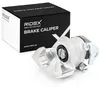 RIDEX 78B1564 Bremssattel Hinten Links Hinten für FIAT 124 Produktbild-Vorschau 1