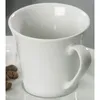 Seltmann  Weiden Espressoobertasse 0,09 l weiss 001.011246 Produktbild-Vorschau 1