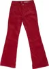 GAP Samt-Schlagjeans 816732 Mädchen Produktbild-Vorschau 1