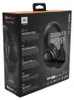 JBL ?JBLTOURONEM2BLK Tour One MK2, black Produktbild-Vorschau 15