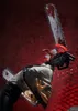 Good Smile Company Chainsaw Man Pop Up Parade PVC Statue Produktbild-Vorschau 6