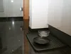 ROTHO odkvapkávač na topánky Drops 48x37 149166 Náhľad obrázku produktu 5