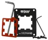 Thermal Grizzly TG-CSF-AM5 sistema di raffreddamento per Anteprima dell’immagine prodotto 4