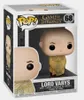 FUNKO 34616, 110 g Podgląd zdjęcia produktu 7