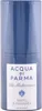 Acqua di Parma Blu Mediterraneo Mirto di Panarea eau de Voir les images du produit 11