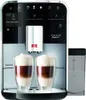 Melitta Barista Smart T, Espressomaschine, 1,8 l, Produktbild-Vorschau 26