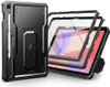 Schutzhülle mit Bildschirmschutz Tech-Protect Polyamid Pro Produktbild-Vorschau 10