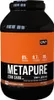 QNT Metapure Zero Carb Whey Isolate (2000g) Belgian Produktbild-Vorschau 1