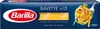5x Pasta Barilla Bavette Nr. 13 italienisch Nudeln 500 g Produktbild-Vorschau 1