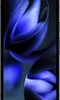 Google Pixel 9a 128GB Obsidian Produktbild-Vorschau 14