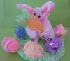 Set da laboratorio PlayFoam®: pasta modellabile a palline Anteprima dell’immagine prodotto 10