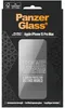 PanzerGlass ® Ceramic Protection for iPhone 15 Pro Max | Náhled obrázku produktu 8