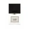 Carner Barcelona Cuirs Eau de Parfum 100ml Produktbild-Vorschau 5