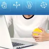 Handtherapie-Bälle, 3er-Set, Finger- und Produktbild-Vorschau 6