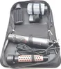 REMINGTON Warmluftbürste Curl&Straight Confidence AS8606 Produktbild-Vorschau 25