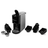 Princess 249451 Elektrische Kaffeemaschine 1450 W 800 ml Produktbild-Vorschau 1