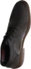 Rieker Herren Stiefeletten Desert Boots Schnürung 17604, Produktbild-Vorschau 15