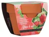Wachsen Geschenke wachsenden Kit Erdbeere - Buzzy Produktbild-Vorschau 2