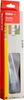 fischer Abstandsmontagesystem TherMax 8/180 M6, 2 Stück Produktbild-Vorschau 11